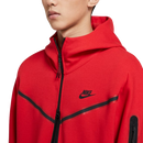 Nike Sportswear Tech Fleece Conjunto