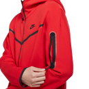 Nike Sportswear Tech Fleece Conjunto