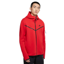 Nike Sportswear Tech Fleece Conjunto