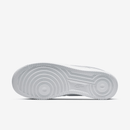 Nike Air Force 1 '07 "White"