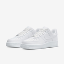 Nike Air Force 1 '07 "White"