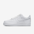 Nike Air Force 1 '07 "White"