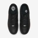 Nike Air Force 1 '07 "Black"