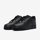 Nike Air Force 1 '07 "Black"