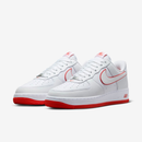 Nike Air Force 1 '07 "White Picante"