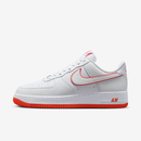 Nike Air Force 1 '07 "White Picante"