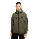 Nike Sportswear Tech Fleece Conjunto