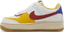 Nike Air Force 1 Shadow "Multi-Color"