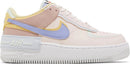 Nike Air Force 1 Shadow "Light Soft Pink"
