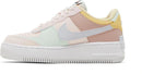 Nike Air Force 1 Shadow "Light Soft Pink"