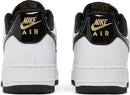 Nike Air Force 1 '07 "World Champ"