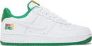 Nike Air Force 1 '07 "West Indies 2022"