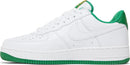 Nike Air Force 1 '07 "West Indies 2022"