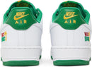 Nike Air Force 1 '07 "West Indies 2022"