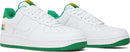 Nike Air Force 1 '07 "West Indies 2022"