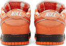 Nike Dunk Low "Concept Orange Lobster"