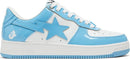 Bape Sta "Sax 2022"