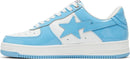 Bape Sta "Sax 2022"