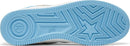Bape Sta "Sax 2022"