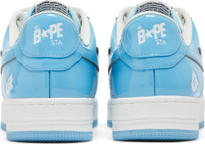 Bape Sta "Sax 2022"