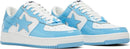 Bape Sta "Sax 2022"