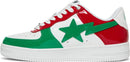 Bape Sta "M1 Italy"