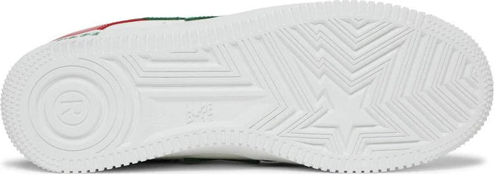 Bape Sta "M1 Italy"