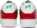 Bape Sta "M1 Italy"