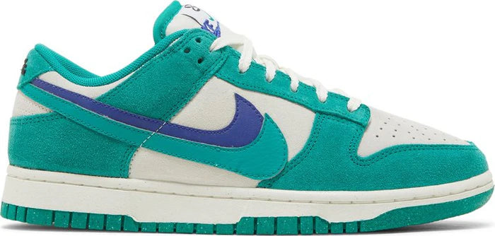 Nike Dunk Low "SE 85"