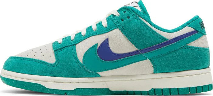 Nike Dunk Low "SE 85"