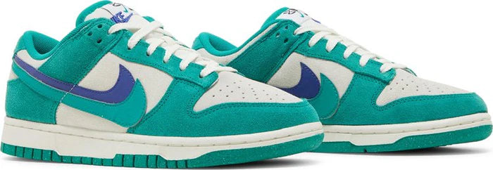 Nike Dunk Low "SE 85"