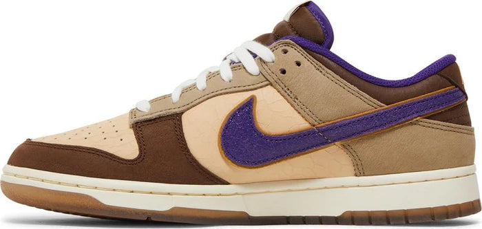 Nike Dunk Low "Setsubun"