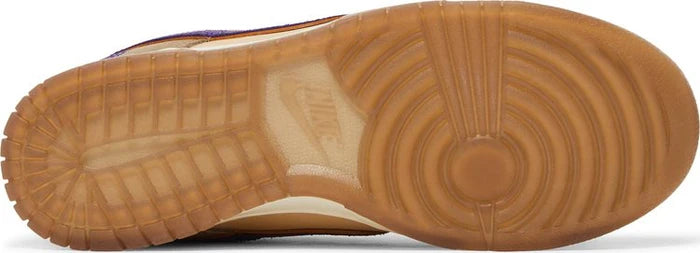 Nike Dunk Low "Setsubun"