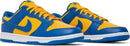 Nike Dunk Low "UCLA"