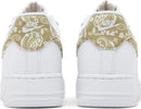 Nike Air Force 1 '07 "Barely Paisley"