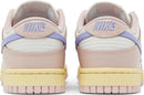 Nike Dunk Low "Pink Oxford"