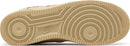 Nike Air Force 1 '07 "Mushroom"