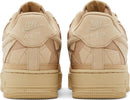 Nike Air Force 1 '07 "Mushroom"