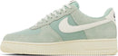 Nike Air Force 1 '07 "Enamel Green"