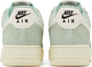 Nike Air Force 1 '07 "Enamel Green"