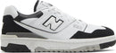 New Balance 550 "White Black"