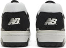 New Balance 550 "White Black"