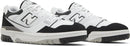 New Balance 550 "White Black"
