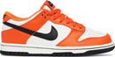 Nike Dunk Low "GS Halloween 2022"