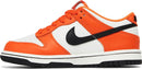 Nike Dunk Low "GS Halloween 2022"