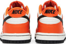 Nike Dunk Low "GS Halloween 2022"