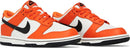 Nike Dunk Low "GS Halloween 2022"