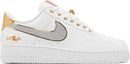 Nike Air Force 1 '07 "NOLA"