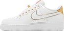 Nike Air Force 1 '07 "NOLA"