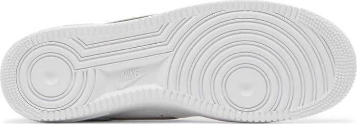 Nike Air Force 1 '07 "NOLA"